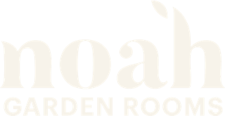 Noah Garden Rooms